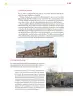 Miniatura página 314 de Colección Sk´asolil. Ética, naturaleza y sociedades.   Libro de Educación Secundaria Grado 2°  Ciclo Escolar 2025 - 2026