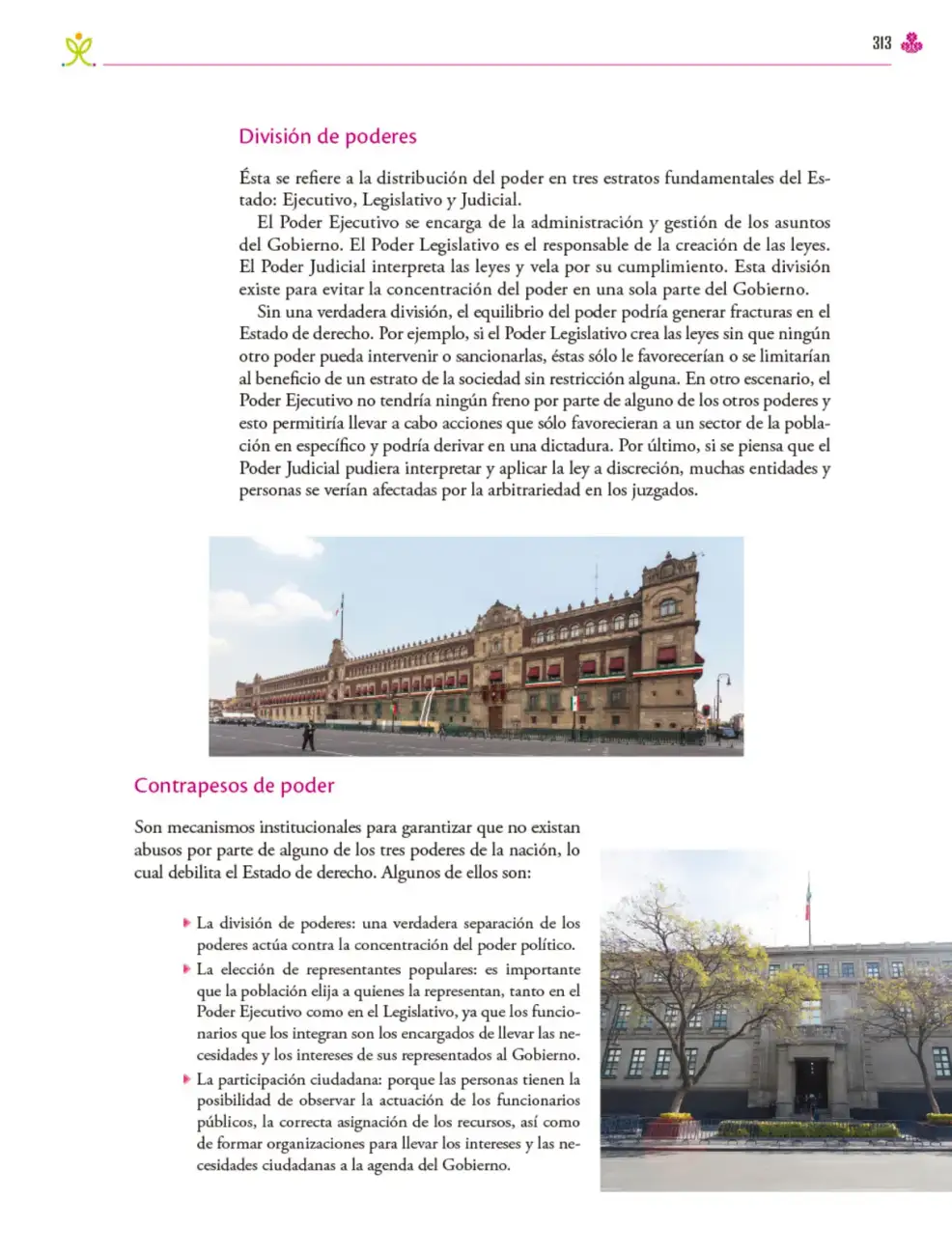 Página 314