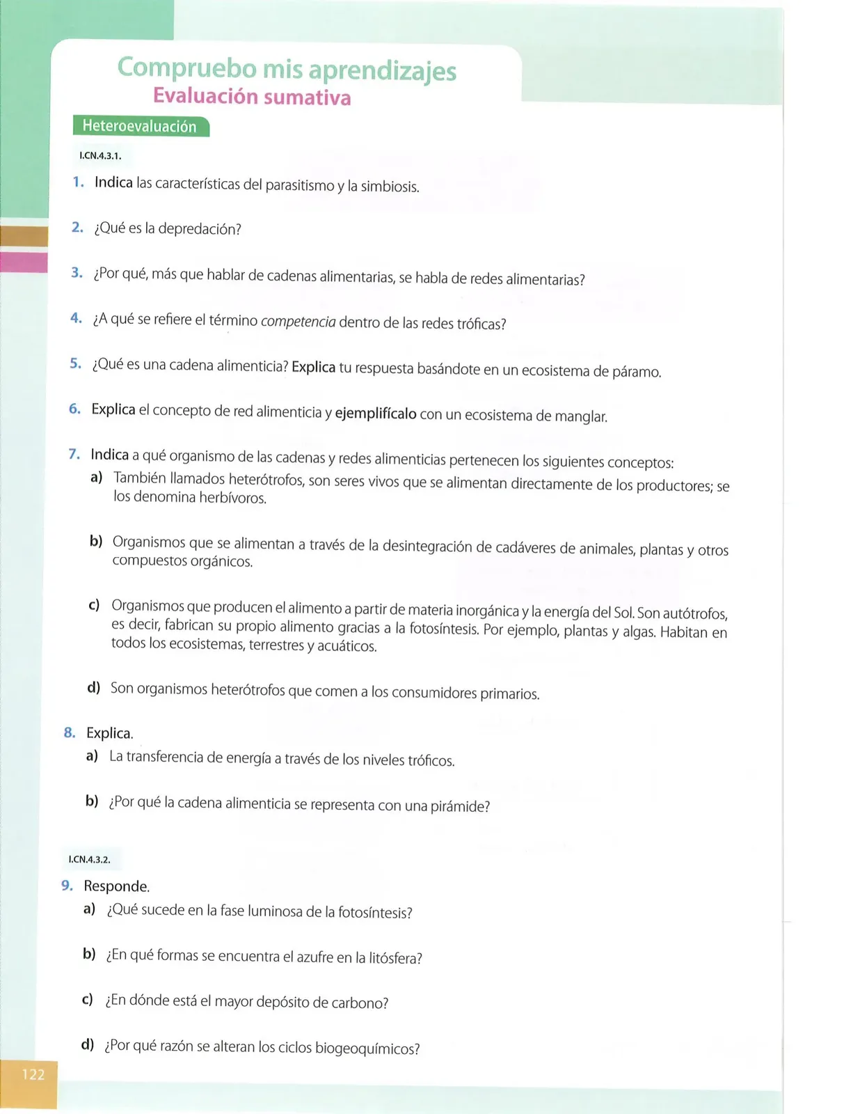 Pág 121