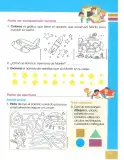 Miniatura página 110 de Matematica 2° · Egb 2 Matematica 2025 · 2025