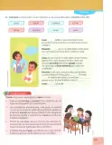 Miniatura página 142 de Lengua y Literatura 7° · 2025