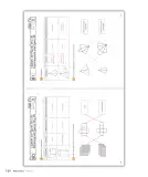Miniatura página 166 de Sumo Primero – Tercero Básico | Texto del Estudiante MINEDUC – Descargar PDF · 2024