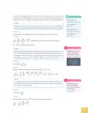 Miniatura página 61 de Matematica 9° · Egb 9 Matematica 2025 · 2025