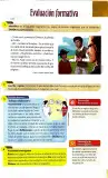 Miniatura página 70 de Lengua y Literatura 2° · 2025