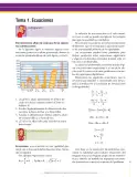 Miniatura página 43 de Matematica 9° · Secundaria Activa