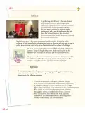 Miniatura página 163 de Uérakua anapu uantakua. Projects and Readings.  Libro de Educación Telesecundaria Grado 2°  Ciclo Escolar 2025 - 2026