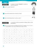 Miniatura página 64 de Lenguaje y Comunicación – Tercero Básico | Texto del Estudiante MINEDUC – Descargar PDF · 2024