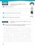 Miniatura página 64 de Lenguaje y Comunicación – Tercero Básico | Texto del Estudiante MINEDUC – Descargar PDF · 2024