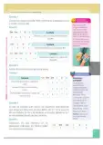 Miniatura página 22 de Matematica 5° · Egb 5 Matematica 2025 · 2025