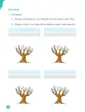 Miniatura página 162 de Ciencias Naturales – Primero Básico | Texto del Estudiante (MINEDUC) – Descargar PDF · 2024