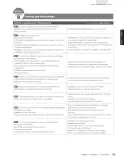 Miniatura página 37 de Inglés – Sexto Básico | Student’s Book MINEDUC – Descargar PDF · 2024