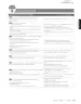 Miniatura página 37 de Inglés – Sexto Básico | Student’s Book MINEDUC – Descargar PDF · 2024