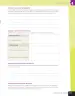 Miniatura página 48 de Libro de Ciencias Naturales – Quinto Básico | Texto del Estudiante MINEDUC – Descargar PDF · 2024