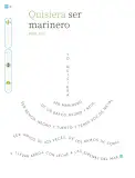 Miniatura página 15 de Múltiples lenguajes.   Libro de Educación Primaria Grado 1°  Ciclo Escolar 2025 - 2026