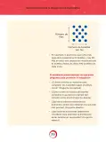 Miniatura página 39 de Orientaciones para la indagación en Matemática · 2024