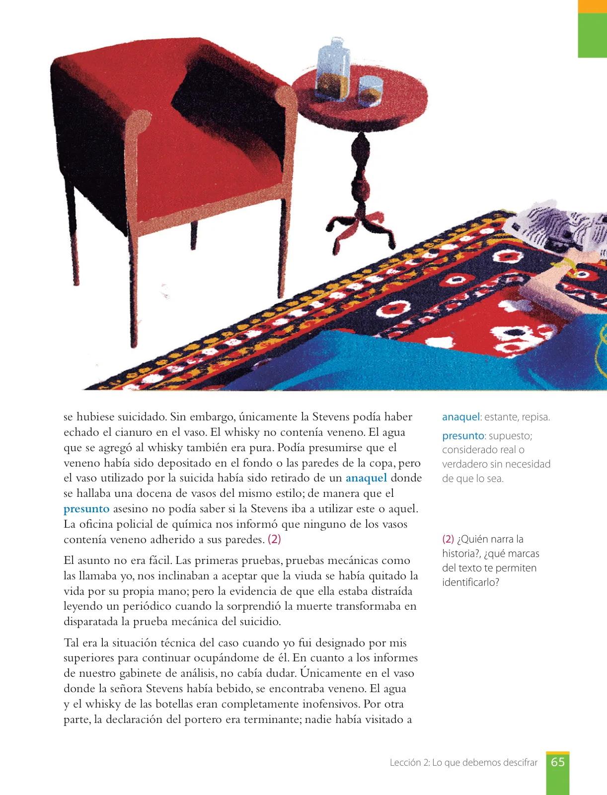 Pág 67