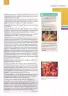 Miniatura página 54 de Lengua y Literatura 1 BGU (PDF de 64 páginas) · 2025