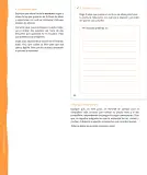 Miniatura página 79 de Lenguaje y Comunicación – Segundo Básico – Texto del Estudiante MINEDUC – Descargar PDF · 2024