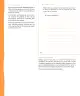 Miniatura página 79 de Lenguaje y Comunicación – Segundo Básico – Texto del Estudiante MINEDUC – Descargar PDF · 2024