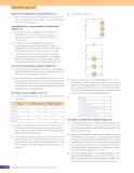Miniatura página 132 de Libro de Ciencias Naturales – Quinto Básico | Texto del Estudiante MINEDUC – Descargar PDF · 2024