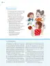 Miniatura página 73 de Nuestros saberes: Libro para alumnos, maestros y familia.   Libro de Educación Primaria Grado 2°  Ciclo Escolar 2025 - 2026