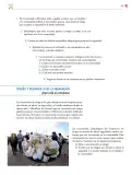 Miniatura página 248 de Colección Nanahuatzin. Nuestro libro de proyectos.   Libro de Educación Secundaria Grado 3°  Ciclo Escolar 2025 - 2026