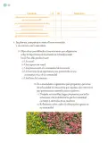 Miniatura página 135 de Proyectos Comunitarios.   Libro de Educación Primaria Grado 6°  Ciclo Escolar 2025 - 2026