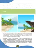 Miniatura página 62 de Etnoeducacion 8° · Egb 8 Etnoeducacion 2024 · 2024