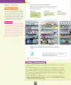 Miniatura página 29 de Ciencias Naturales – Séptimo Básico | Texto del Estudiante MINEDUC – Descargar PDF · 2024