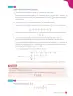 Miniatura página 29 de Matemática – Octavo Básico | Texto del Estudiante MINEDUC – Descargar PDF · 2024