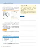Miniatura página 124 de Matemática – Tercero Básico | Texto del Estudiante MINEDUC – Descargar PDF · 2024