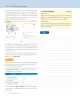 Miniatura página 124 de Matemática – Tercero Básico | Texto del Estudiante MINEDUC – Descargar PDF · 2024