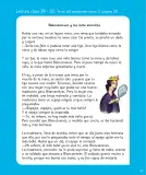 Miniatura página 308 de Lenguaje y Comunicación – Segundo Básico – Texto del Estudiante MINEDUC – Descargar PDF · 2024