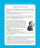Miniatura página 308 de Lenguaje y Comunicación – Segundo Básico – Texto del Estudiante MINEDUC – Descargar PDF · 2024