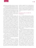 Miniatura página 124 de Un libro sin recetas para la maestra y el maestro. Fase 2  Libro de Educación Preescolar Grado 1°, 2°, 3°  Ciclo Escolar 2025 - 2026