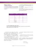 Miniatura página 51 de Matematica 6° · Secundaria Activa
