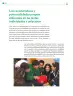 Miniatura página 241 de Colección Nanahuatzin. De lo humano y lo comunitario.   Libro de Educación Telesecundaria Grado 3°  Ciclo Escolar 2025 - 2026