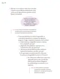 Miniatura página 231 de Proyectos de Aula.   Libro de Educación Primaria Grado 5°  Ciclo Escolar 2025 - 2026