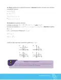 Miniatura página 26 de Matematica 1° · Bgu 1 Matematica 2024 · 2024