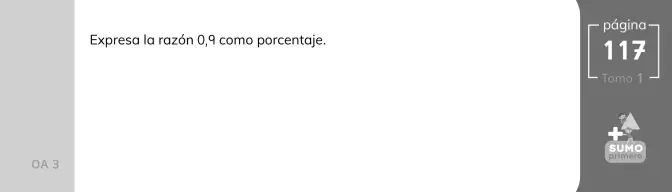 Página 76 de Libro de Sumo Primero – Sexto Básico | Texto del Estudiante MINEDUC – Descargar PDF · 2024