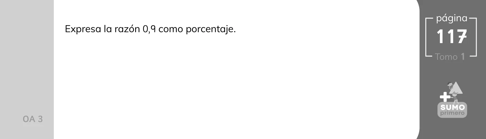 Página 76