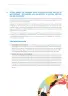 Miniatura página 6 de Orientaciones para fortalecer el vínculo entre docentes y estudiantes : dirigido al director y al Comité de Gestión del Bienestar · 2025