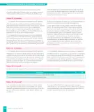Miniatura página 86 de Historia, Geografía y Ciencias Sociales – Sexto Básico | Texto del Estudiante MINEDUC – Descargar PDF · 2024