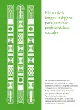 Miniatura página 200 de Colección Ximhai. Lenguajes.   Libro de Educación Telesecundaria Grado 1°  Ciclo Escolar 2025 - 2026
