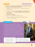 Miniatura página 101 de Ciencias Naturales – Tercero Básico | Texto del Estudiante MINEDUC – Descargar PDF · 2024
