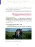 Miniatura página 53 de Aprendemos a través del lenguaje de las artes audiovisuales Fascículo 5 para estudiantes de Educación Secundaria · 2024