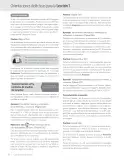 Miniatura página 170 de Matemática – Quinto Básico | Texto del Estudiante MINEDUC – Descargar PDF · 2024