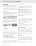 Miniatura página 170 de Matemática – Quinto Básico | Texto del Estudiante MINEDUC – Descargar PDF · 2024