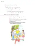Miniatura página 291 de Proyectos Escolares.   Libro de Educación Primaria Grado 5°  Ciclo Escolar 2025 - 2026