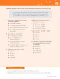 Miniatura página 87 de Matemática – Octavo Básico | Texto del Estudiante MINEDUC – Descargar PDF · 2024